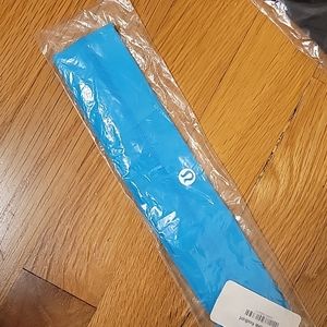 lululemon headband